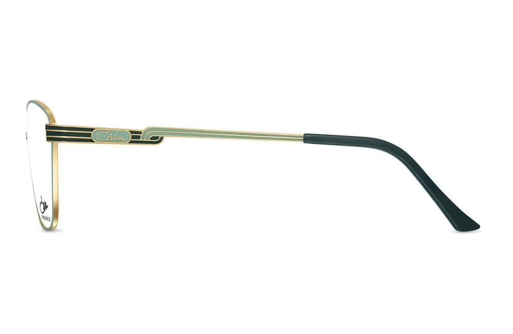 Cazal 4322 Eyeglasses - view 7